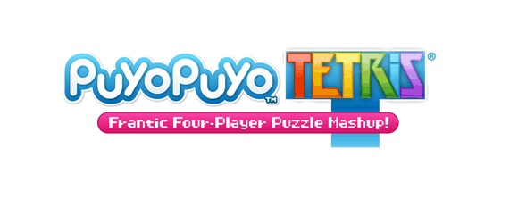 Puyo Puyo Tetris Releasetermin