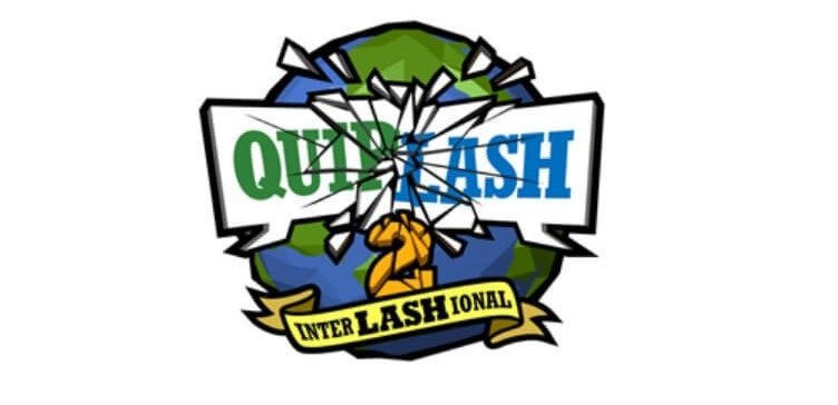 Quiplash 2 InterLASHional Review Test