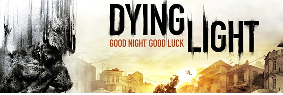 gratis Dying Light DLCs