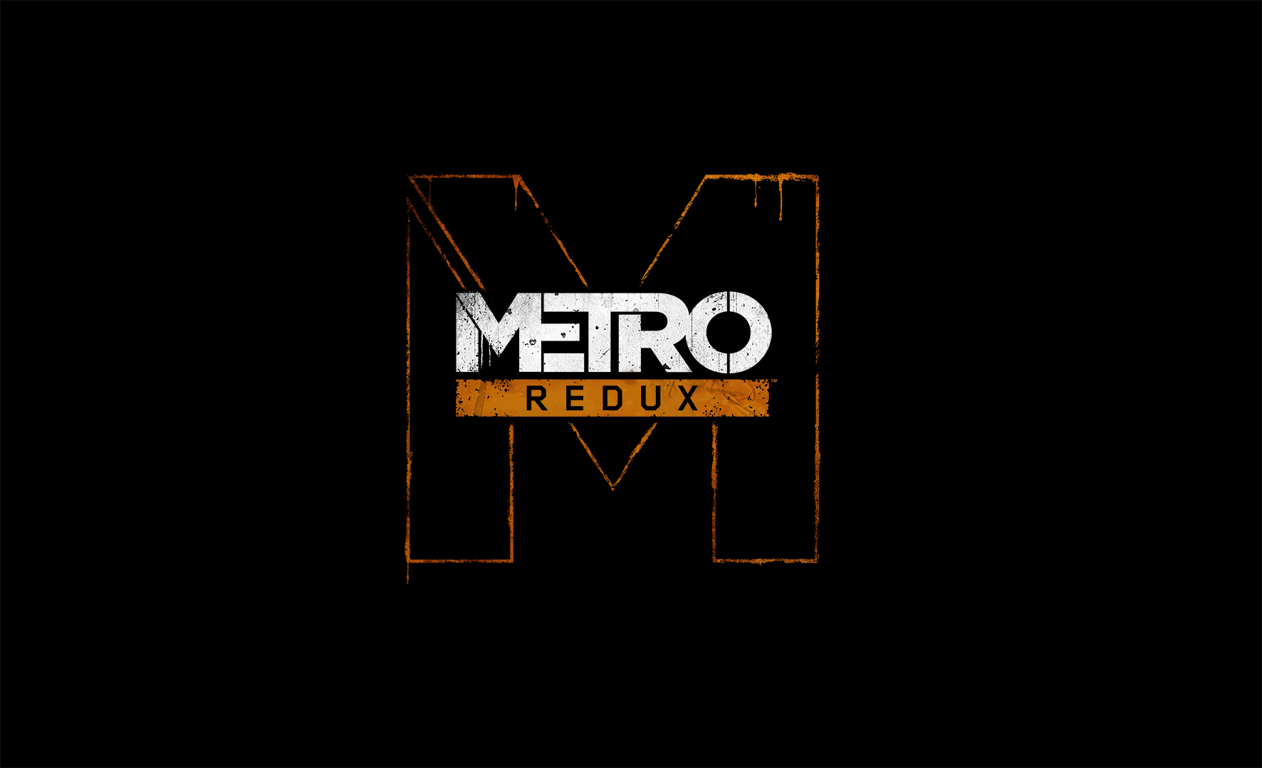 Metro Redux Switch