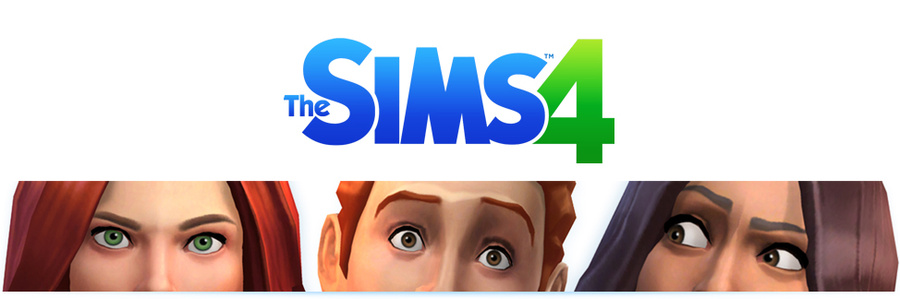 Die Sims 4