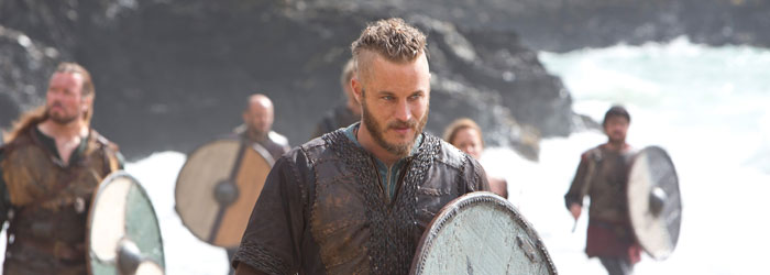 Vikings_-_Season_1_1intro