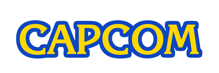 Capcom-m-chte-alte-Franchises-wiederbeleben-und-auf-Feedback-h-ren
