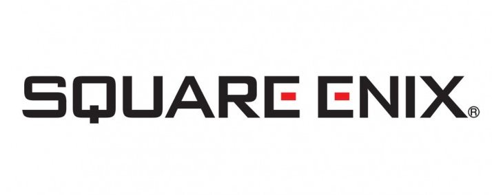 Square Enix PAX East 2017