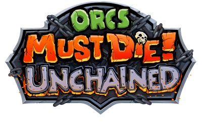 Orcs Must Die! Unchained PS4