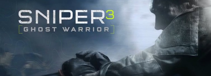 Ghost Warrior 3 Season Pass