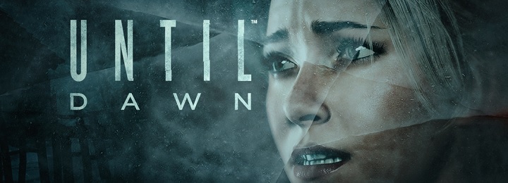 Until Dawn PS5 PC