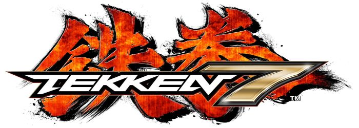 Tekken 7