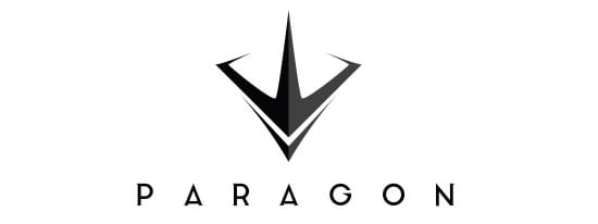 Paragon