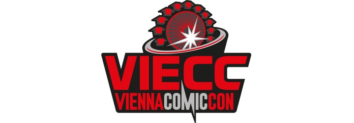 VIECC24 Weekend-Ticket