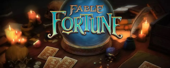 Nach sieben Monaten wird Fable Fortune den Early-Access-Status verlassen und als Free-to-Play-Titel auf Xbox One, Steam und Windows 10 erscheinen. 