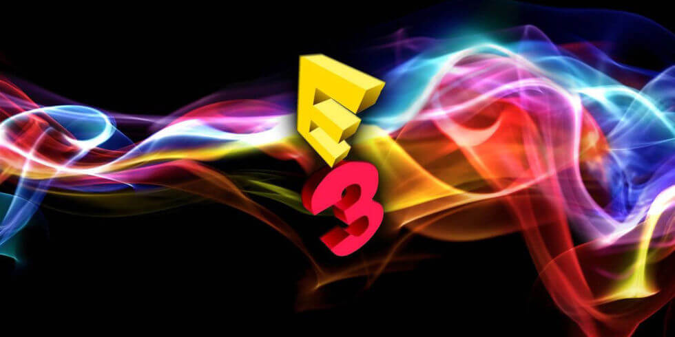 E3 2017 Pressekonferenzen