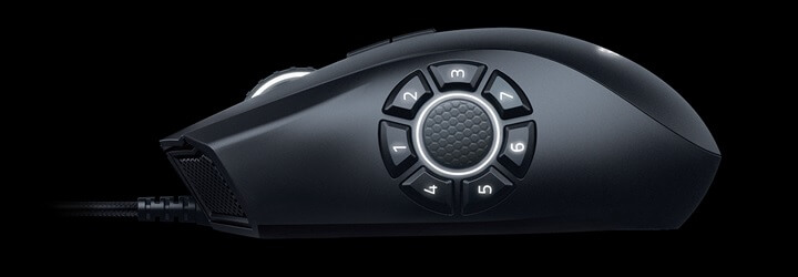 razer_naga_hex_v2