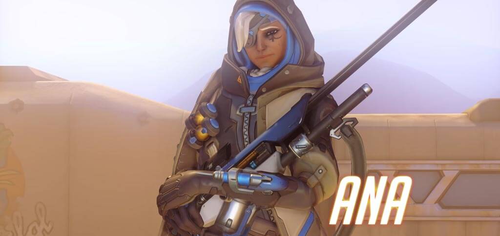 Ana_Overwatch_teaser Beyond Pixels