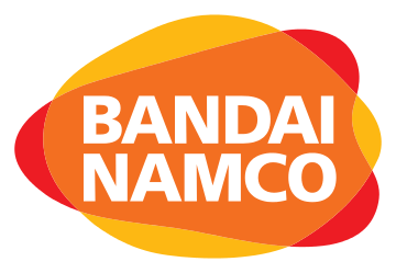 gamescom 2018 Bandai Namco Line Up