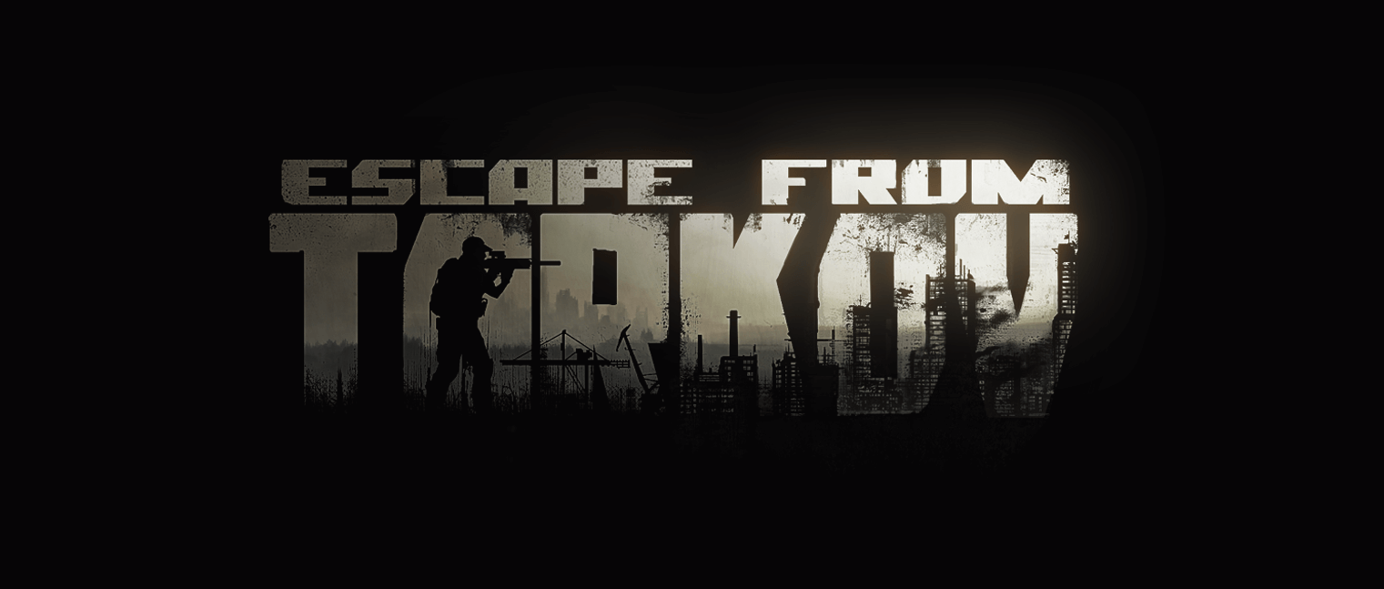 Escape from Tarkov