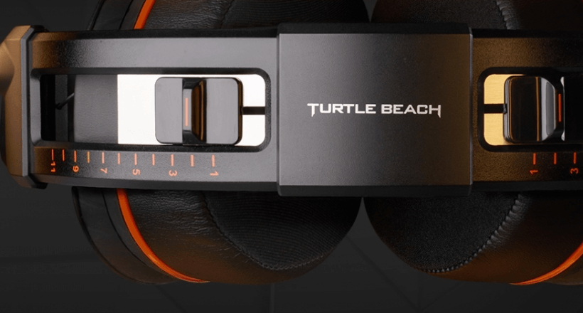 turtleBeach