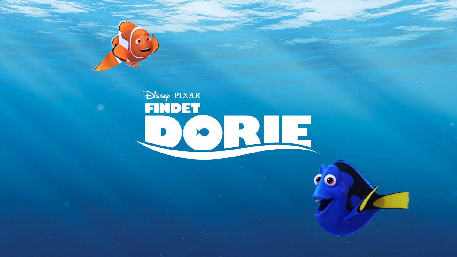 Рыбка дори герои. Немо мультик. Finding dory 2016. Рыбка дори дисней. Finding nemo 2003.