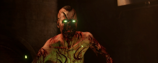 Dead Rising 4