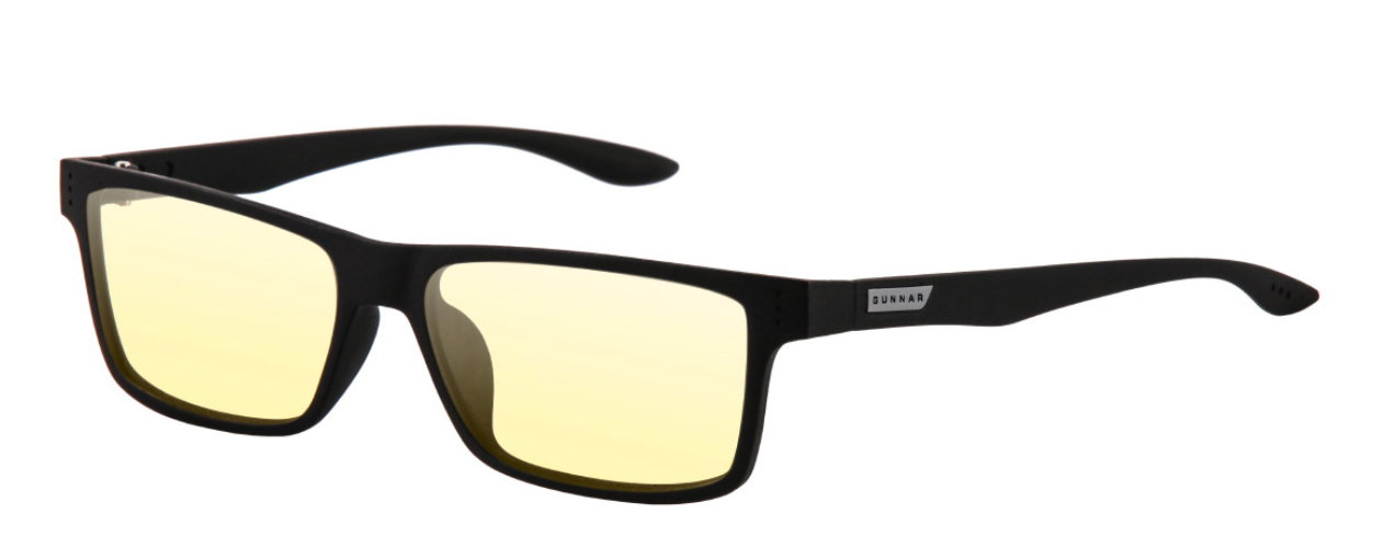 GUNNAR Optiks plant neue Brillen: Razer FPS und Vertex - Beyond Pixels