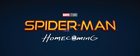 Spider-Man Homecoming