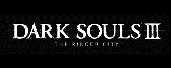 Dark Souls 3 Ringed City Releasetermin