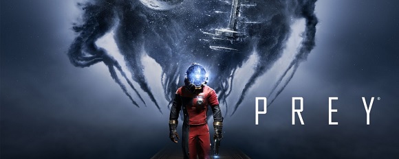 Prey Releasetermin