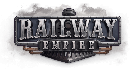 Railway Empire