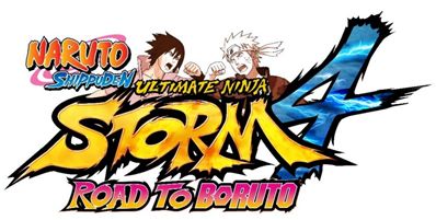 Road to Boruto Test