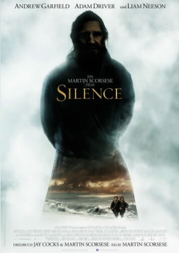 Silence