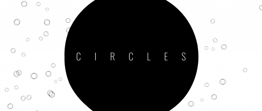 circles