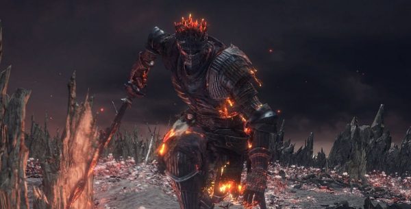 dark souls 3