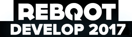 Reboot Develop 2017