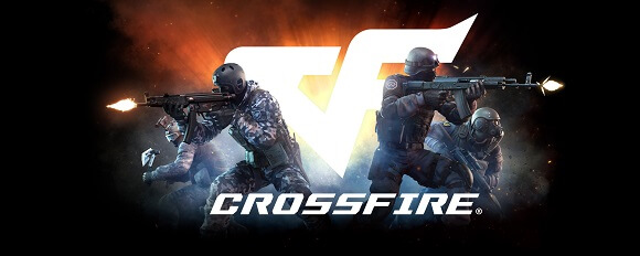 Crossfire