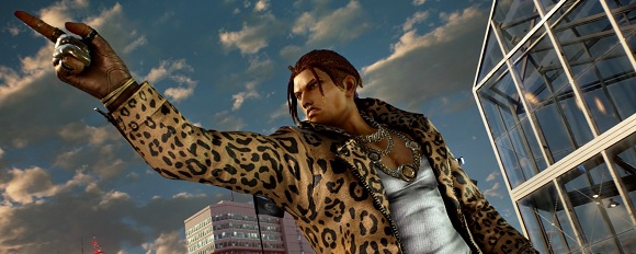 Eddy Gordo