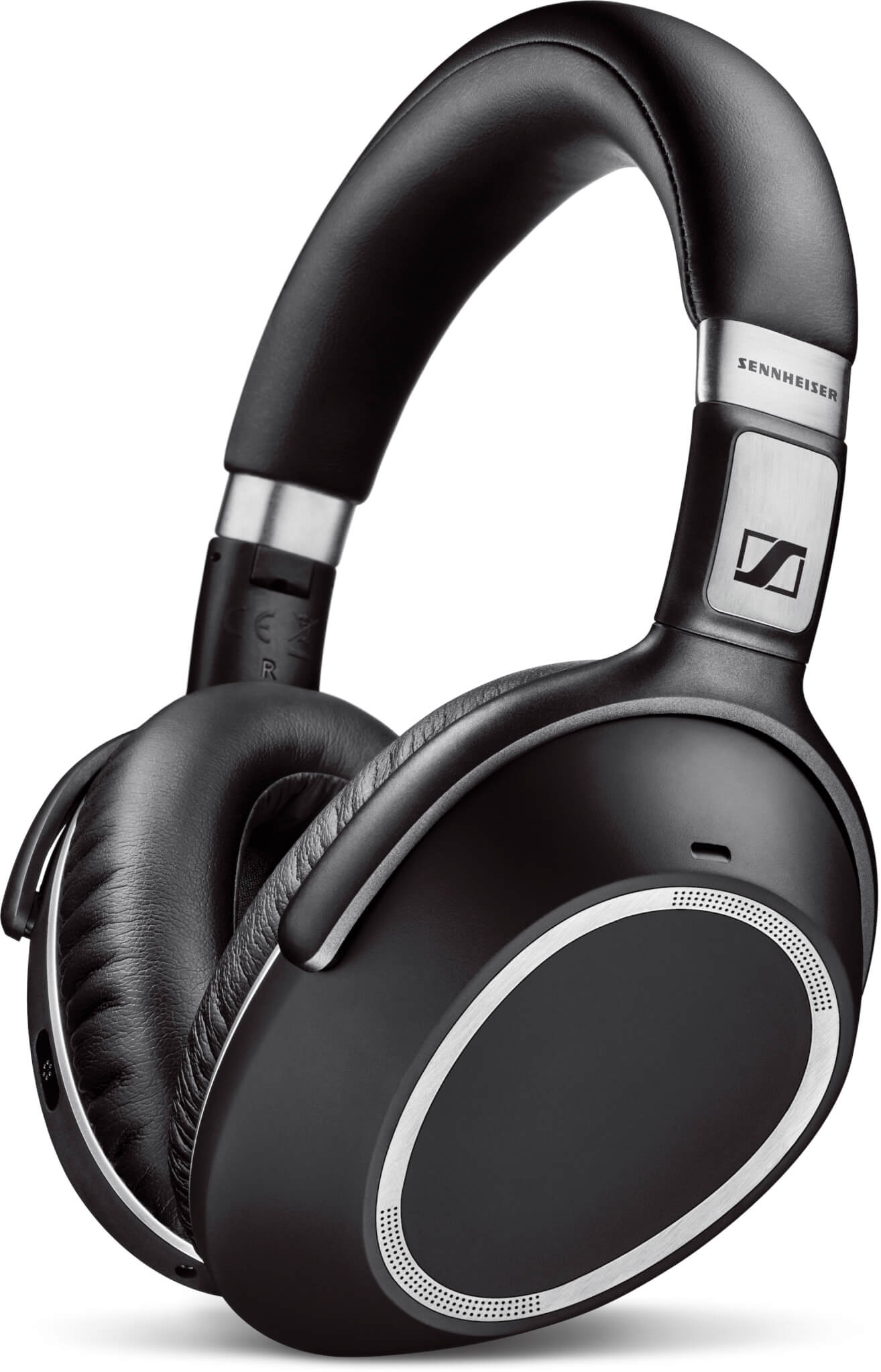 Sennheiser MB 660