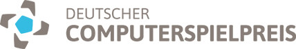 Deutscher Computerspielpreis 2017