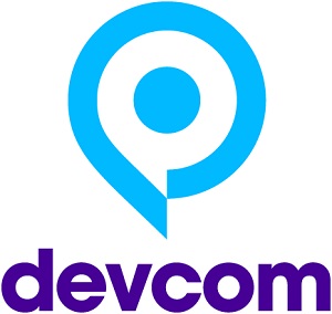 devcom