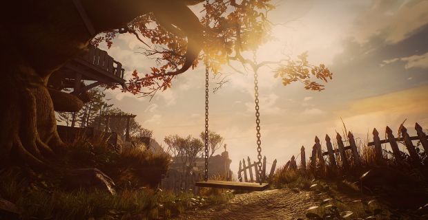 what remains of edith finch