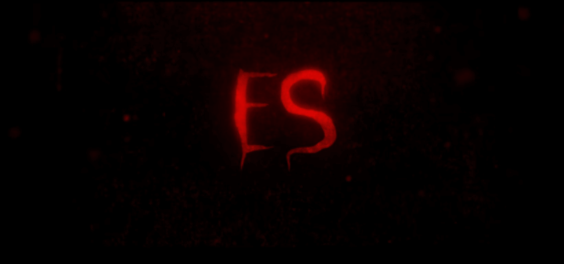 Es