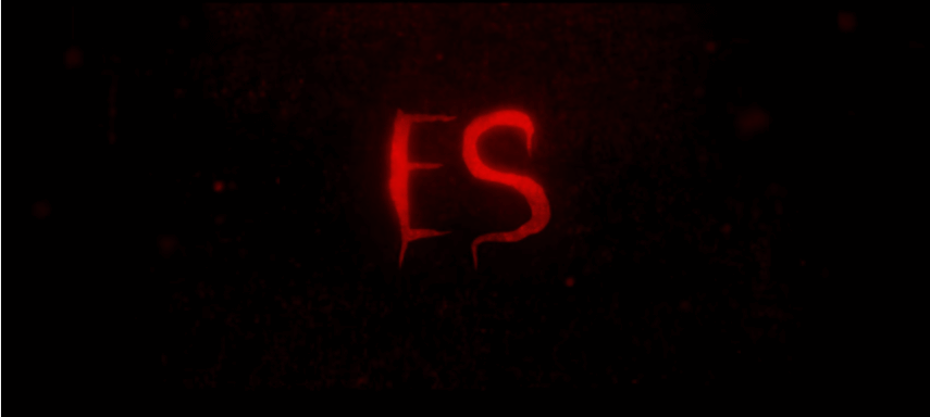 es