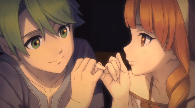 fire emblem echoes: shadows of valentia