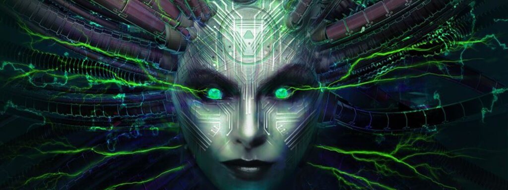 system shock 3