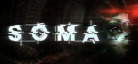 soma header