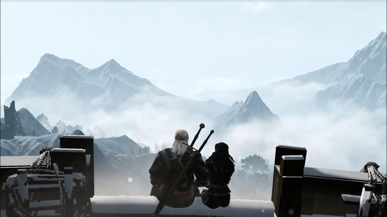 download the last wish witcher 3 for free download the last wish witcher 3 for free