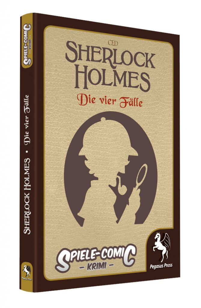 spiele-comic sherlock holmes