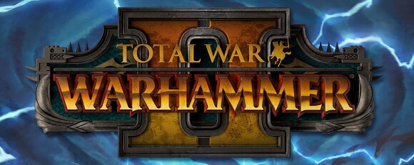 Total War Warhammer 2