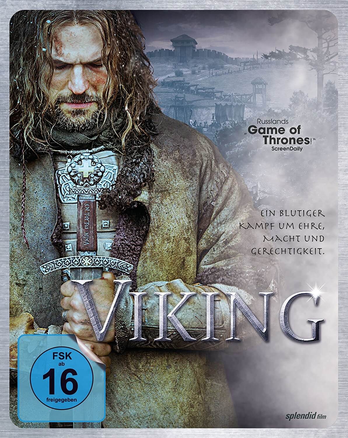 Viking