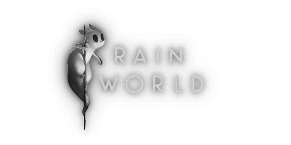 rain world