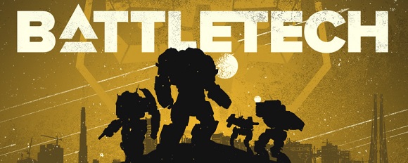 Battletech